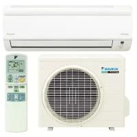 Сплит-система Daikin FTX25J3 / RX25K