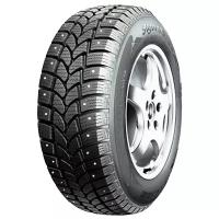 Tigar Sigura Stud 175/70 R14 84T