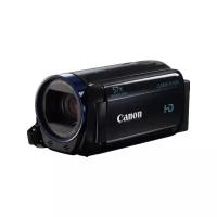 Видеокамера Canon LEGRIA HF R606