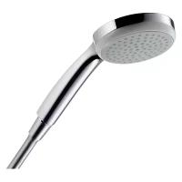 Лейка для душа Hansgrohe Croma 100 1jet 28580000