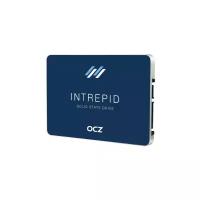 SSD OCZ Intrepid 3800 <3800 IT3RSK41ET330-0100> (100 Гб, 2.5