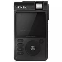 Hi-Fi-плеер HiFiMAN HM-802