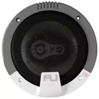 Автомобильная акустика FLI Integrator 6-F3