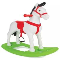 Качалка pilsan Big Rocking Horse (7522)