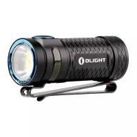 Ручной фонарь Olight S1 Mini HCRI