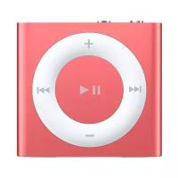 MP3-плеер Apple iPod shuffle 4 2Gb