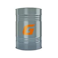 Моторное масло G-Energy CNG 15W-40 205 л