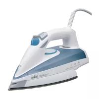 Утюг Braun TexStyle TS725