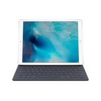 Клавиатура Apple iPad Pro Smart Keyboard (MJYR2ZX/A) Black Smart