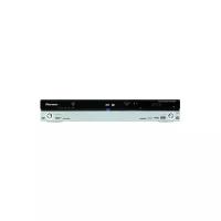 DVD/HDD-плеер Pioneer DVR-555HX