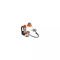 Триммер бензиновый STIHL FR 450, 2.9 л.с., 42 см