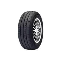 Hankook Tire Radial RA28 летняя