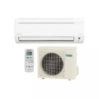 Сплит-система Daikin FTXN25M / RXN25M