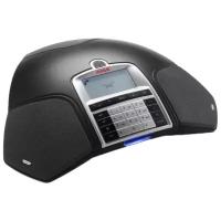 Спикерфон Avaya B159