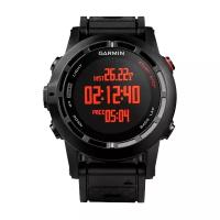 Умные часы Garmin Fenix 2 Performer