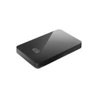 500 ГБ Внешний жесткий диск HDD 3Q Rainbow 2 Style Line Portable HDD, USB 2.0