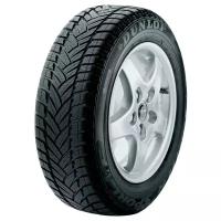 Dunlop SP Winter Sport M3 зимняя