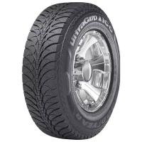 Автомобильная шина GOODYEAR Ultra Grip Ice WRT 235/65 R17 104S