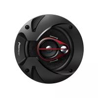 Автомобильная акустика Pioneer TS-R1350S