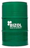 HC-синтетическое моторное масло BIZOL Allround 5W-40