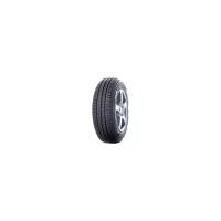 Matador MP 21 185/65 R14 86H летняя