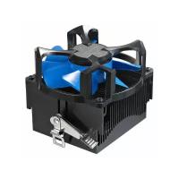 Кулер для процессора Deepcool BETA 11