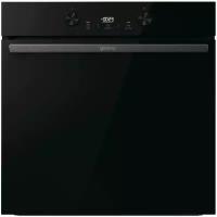 Духовой шкаф Gorenje BOS6737E20FBG