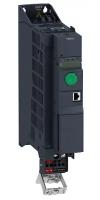 Преобразователь частоты Schneider Electric ATV320U40N4B книжное исполнение