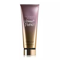 Victoria's Secret Лосьон для тела Velvet Petals Fragrance Lotion, 236 мл