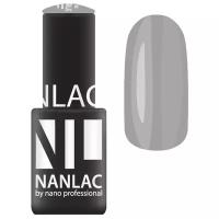 Nano professional, гель-лак, 2101, храм флоры, 6 мл