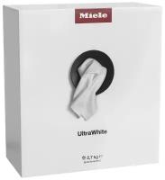 Порошок Miele UltraWhite для стирки белого белья (2,7кг)