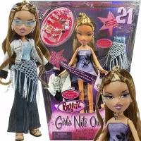 Кукла Bratz Girls Nite Out -Yasmin