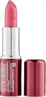 Помада для губ BELL LIPSTICK CLASSIC кремовая тон 5