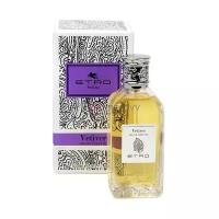 ETRO туалетная вода Vetiver