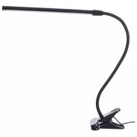 Светильник настольный Arte Lamp A1106LT-1BK