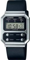 Casio Collection A100WEL-1A