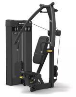 Грузоблочный тренажер Spirit Fitness SP-4301