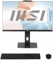 Моноблок MSI Modern AM272P 12M-230RU 9S6-AF8211-230