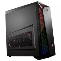 Настольный компьютер MSI Infinite A 9SC-608R (9S6-B91561-608)