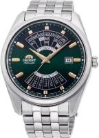 Наручные часы Orient RA-BA0002E