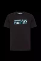 Футболка Versace Jeans Couture