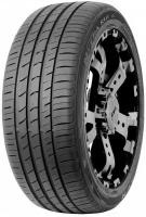 Roadstone N'Fera RU1 225/60 R18 100W летняя