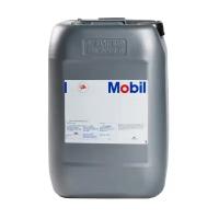 Антифриз Mobil Antifreeze Concentrate (20 л.)