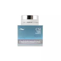 Крем Fabbrimarine anti-age face cream для лица