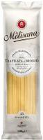 Макаронные изделия La Molisana Spaghetti Спагетти из твердых сортов пшеницы № 15, 500 г