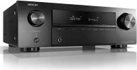 Denon AVR-X250BT