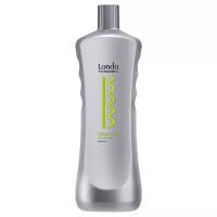 Londa Professional Лосьон для химической завивки Curl C, 1000 мл