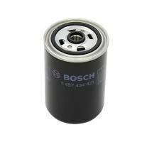 Топливный фильтр BOSCH 1457434421