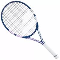 Ракетка для тенниса Babolat