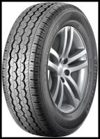 WestLake H188 195/70 R15C 104/102R